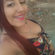 morenita18sexy