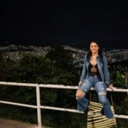 Mr-Sofia