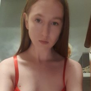 Musyaaa