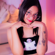 nana_osaki_