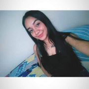 naomy_candy