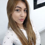 Natalie_fox_