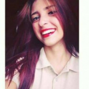 natyvega