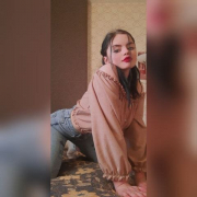 NellyJeinCC