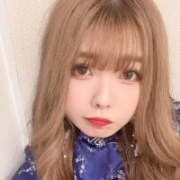nenechan_jp