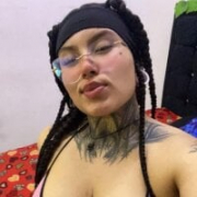 Niix_2_