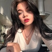 OnlyAliceHere