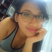 pamela_yack