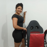 paulinasexyh