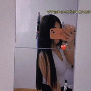 Q-qingqing