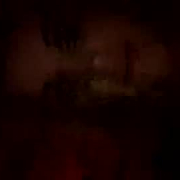 queengreeneyedgoddess313