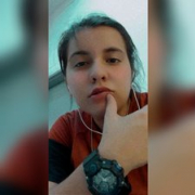 RafaelaSantox