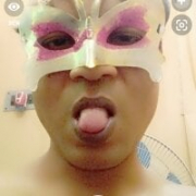 KOLKATAcplBENGALI25-30