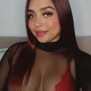 RedfoxHit