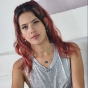 renataarango