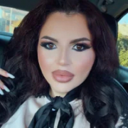 RheaaLynn