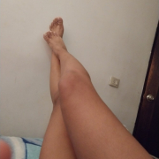 Rosarioescobar
