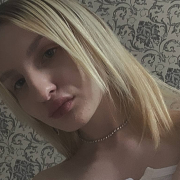 Rosse_Monro