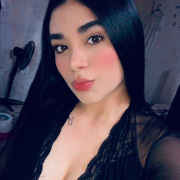 Roxan_Wils
