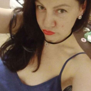RuthNewton