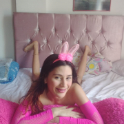 Samanta011
