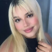 Samanta_8899
