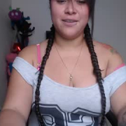 samantha_brand