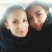 Sandra_Freelove