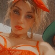 SantanaSweetPeach_xxo