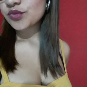 sarah_mayer
