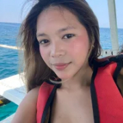 SarahSagraves