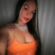Sarai-hott