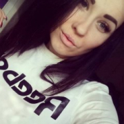 SashaGrrey
