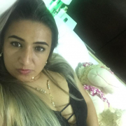 scarlet_696