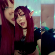 Nana-Osaki_