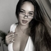 _Sexy_Amaris_