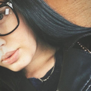 SexyAurora97