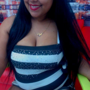 sexy_piera