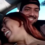 sexyycouple2021