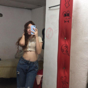 Sharlot_lan