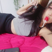 sharom_danielaa