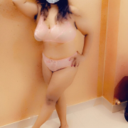 shonish_ishoni