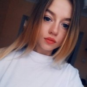 Sindy_dream