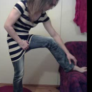 sissyjenni3