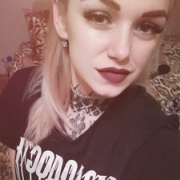 LizziMilli