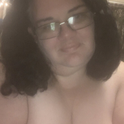 sliverangel