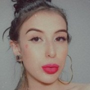 Sofi_carter