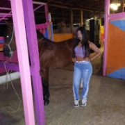 Sofi_M