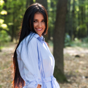 SophiaAnthea