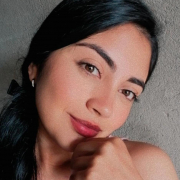 sophia_gomez_